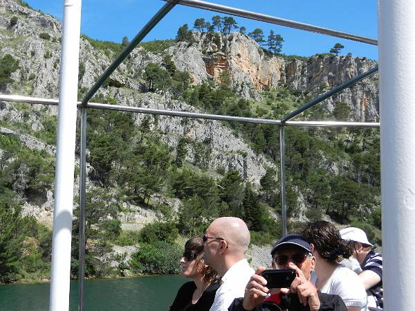 Original image