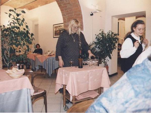 Original image