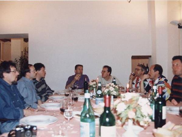 Original image