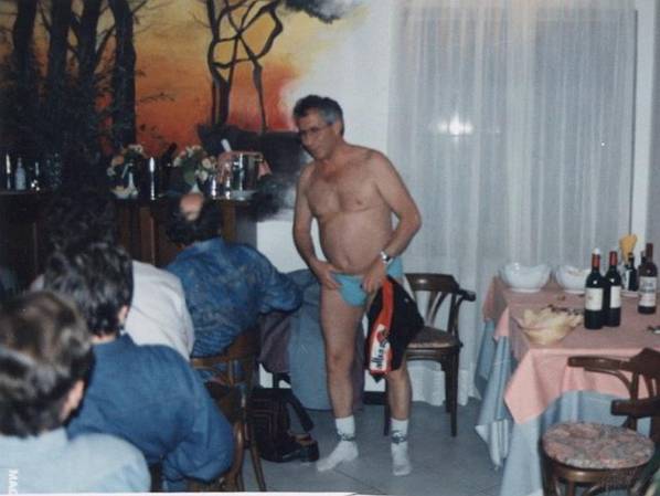 Original image