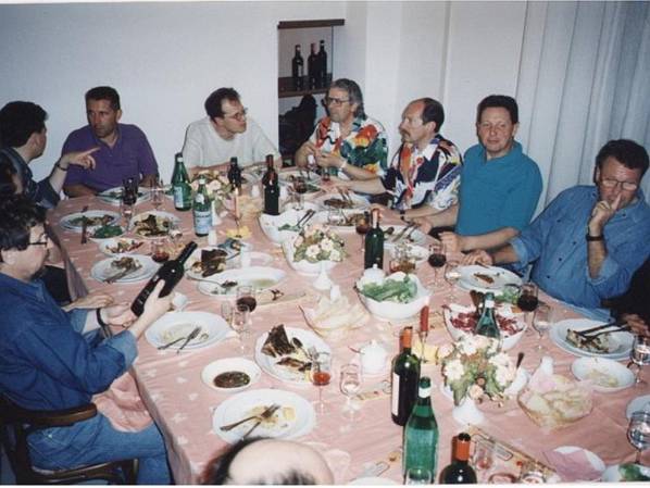 Original image