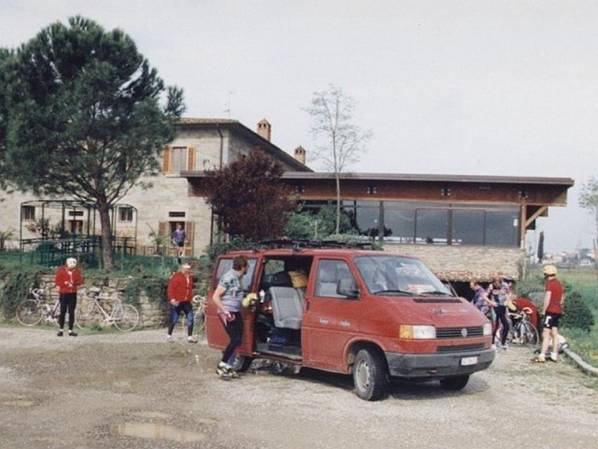 Original image