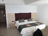 Klicken Sie auf das Bild, um es zu vergr&ouml;&szlig;ern