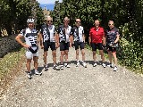 Klicken Sie auf das Bild, um es zu vergr&ouml;&szlig;ern
