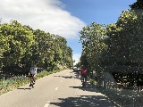 Klicken Sie auf das Bild, um es zu vergr&ouml;&szlig;ern