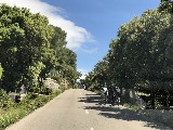Klicken Sie auf das Bild, um es zu vergr&ouml;&szlig;ern