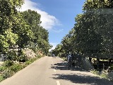 Klicken Sie auf das Bild, um es zu vergr&ouml;&szlig;ern