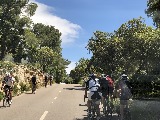 Klicken Sie auf das Bild, um es zu vergr&ouml;&szlig;ern