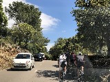 Klicken Sie auf das Bild, um es zu vergr&ouml;&szlig;ern