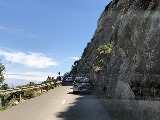 Klicken Sie auf das Bild, um es zu vergr&ouml;&szlig;ern