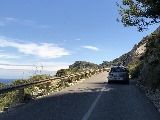 Klicken Sie auf das Bild, um es zu vergr&ouml;&szlig;ern
