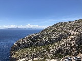 Klicken Sie auf das Bild, um es zu vergr&ouml;&szlig;ern