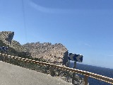 Klicken Sie auf das Bild, um es zu vergr&ouml;&szlig;ern