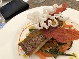 Klicken Sie auf das Bild, um es zu vergr&ouml;&szlig;ern