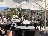 Klicken Sie auf das Bild, um es zu vergr&ouml;&szlig;ern