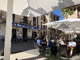 Klicken Sie auf das Bild, um es zu vergr&ouml;&szlig;ern