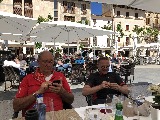 Klicken Sie auf das Bild, um es zu vergr&ouml;&szlig;ern