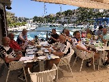 Klicken Sie auf das Bild, um es zu vergr&ouml;&szlig;ern