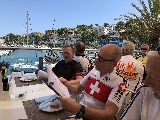 Klicken Sie auf das Bild, um es zu vergr&ouml;&szlig;ern