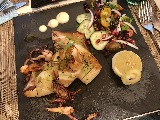 Klicken Sie auf das Bild, um es zu vergr&ouml;&szlig;ern