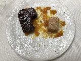 Klicken Sie auf das Bild, um es zu vergr&ouml;&szlig;ern