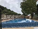 Klicken Sie auf das Bild, um es zu vergr&ouml;&szlig;ern