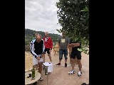 Klicken Sie auf das Bild, um es zu vergr&ouml;&szlig;ern