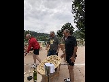 Klicken Sie auf das Bild, um es zu vergr&ouml;&szlig;ern
