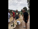 Klicken Sie auf das Bild, um es zu vergr&ouml;&szlig;ern