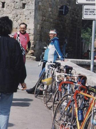 Original image