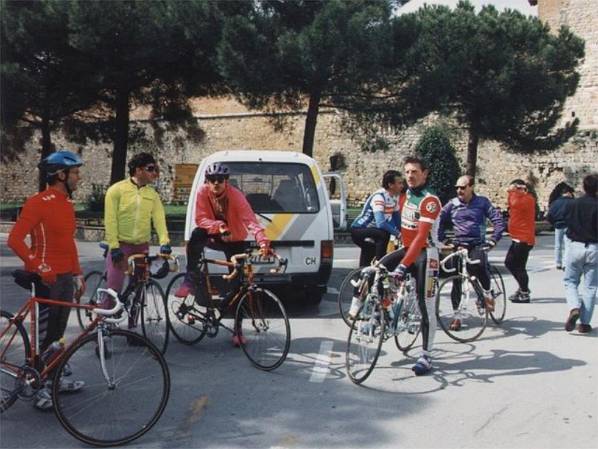 Original image
