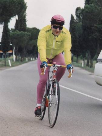 Original image