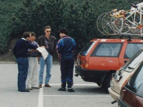 Original image