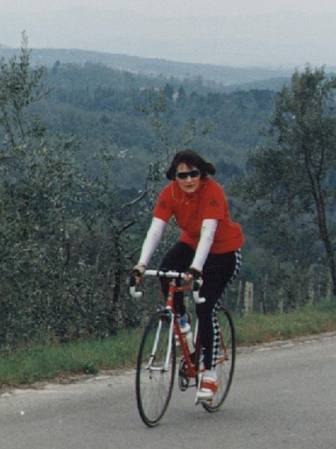 Original image