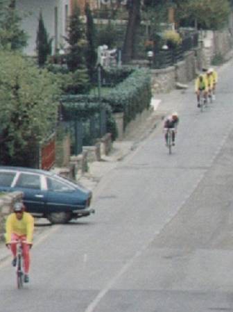 Original image
