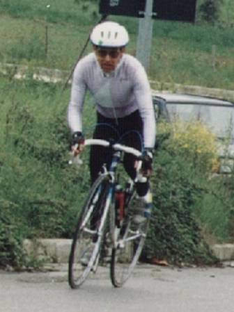 Original image