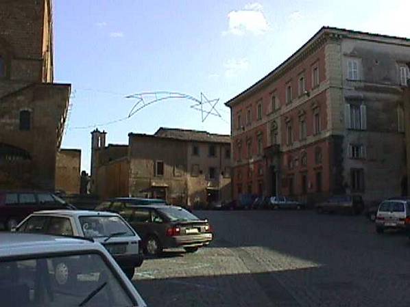 Original image