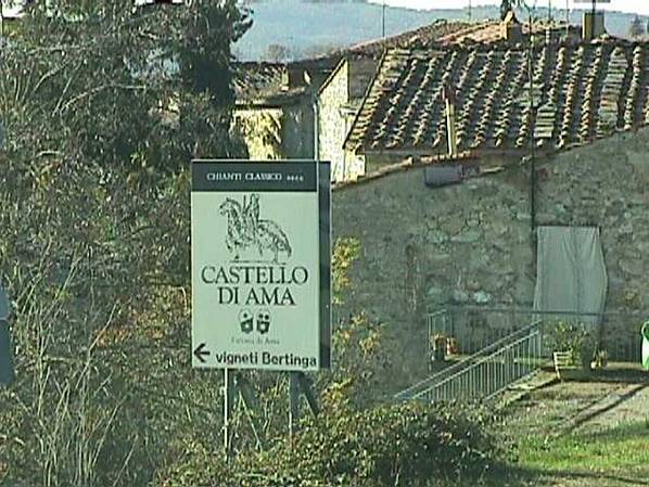 Original image