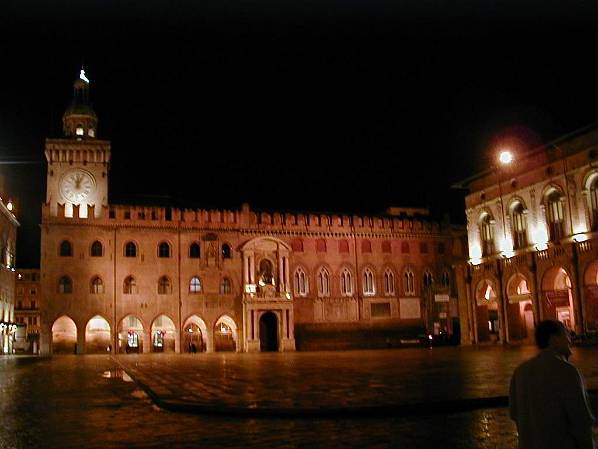 Original image