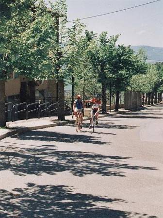 Original image