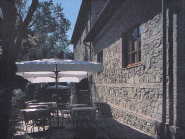 Original image