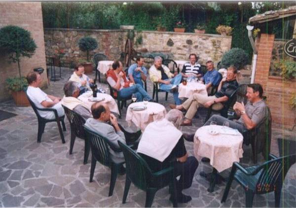 Original image