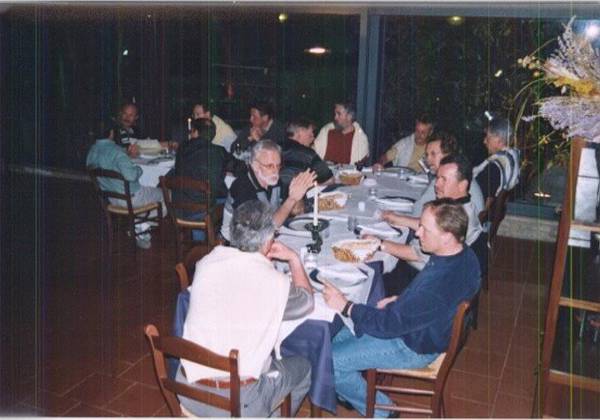 Original image