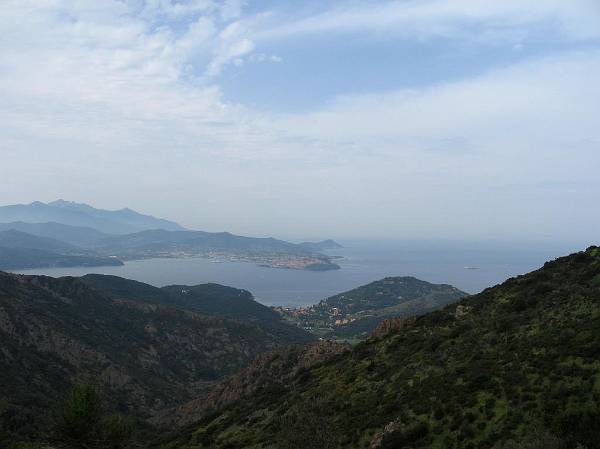 Original image
