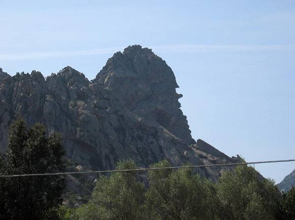 Original image