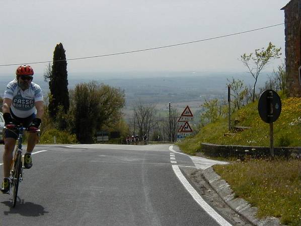 Original image