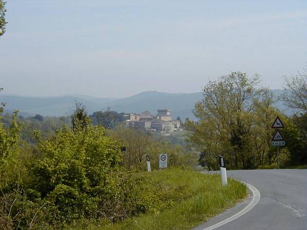 Original image