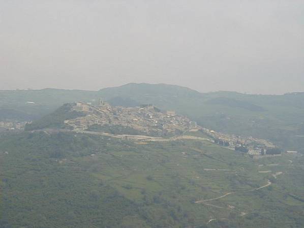 Original image