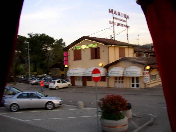 Original image