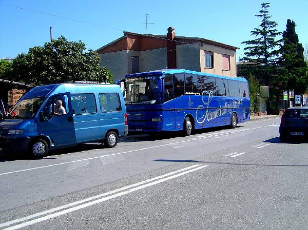 Original image